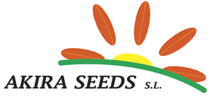 Akira Seeds S.L.