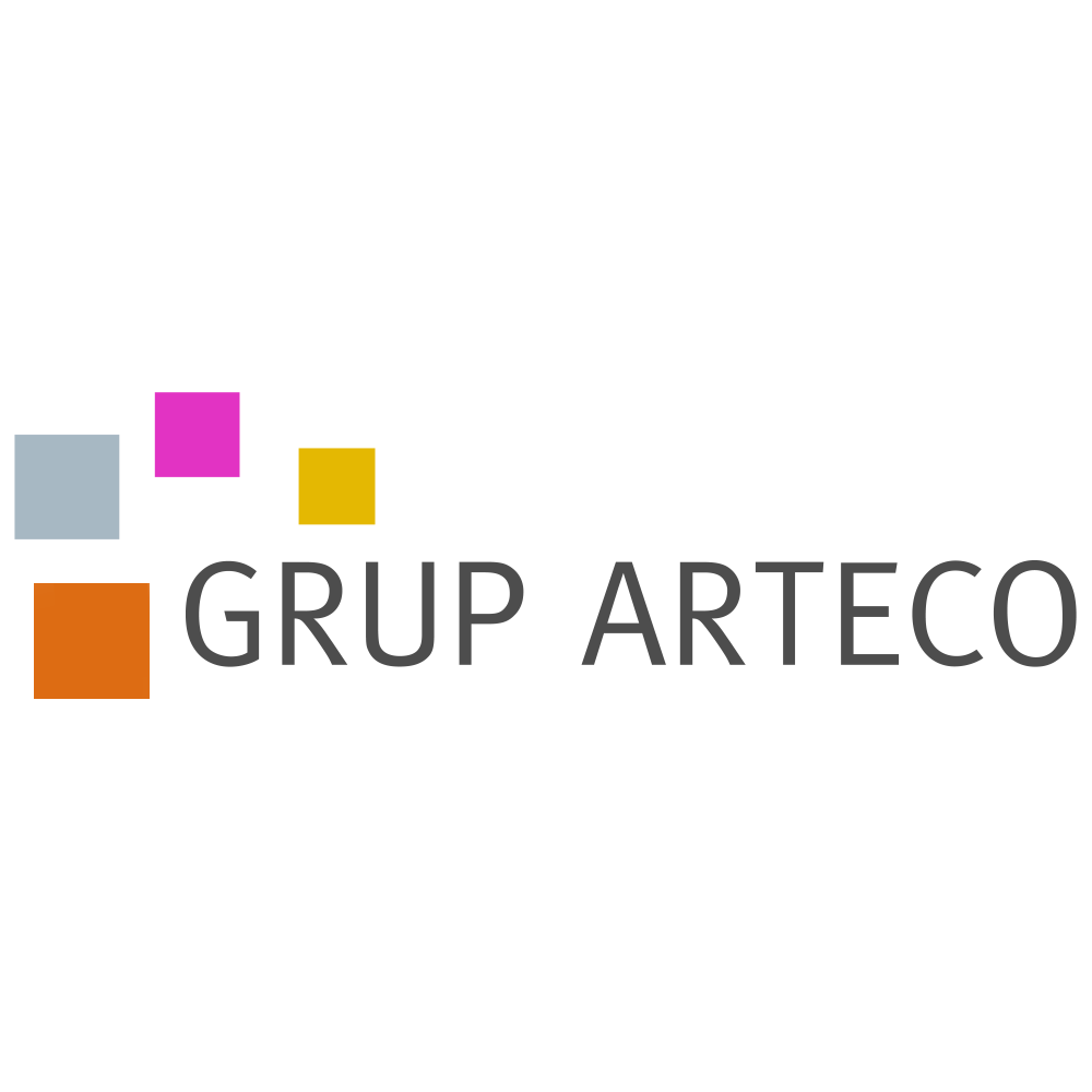Grup Arteco
