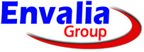 Envalia Group