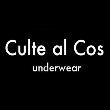 Culte Al Cos