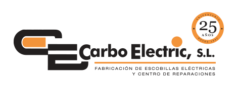 Carboelectric SL