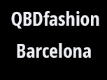 QBDfashion BARCELONA